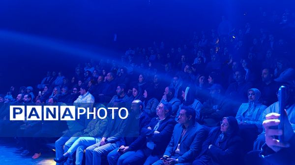 نخستین جشنواره موسیقی فجر خراسان رضوی