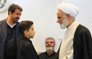 انسجام ملی و خدمت صادقانه، مهم‌ترین عامل خنثی‌سازی توطئه‌های دشمنان است