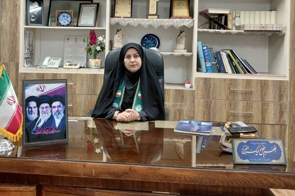 دانش‌آموز کنشگر؛ ثمره مدیریت تشکیلاتی در مدارس است