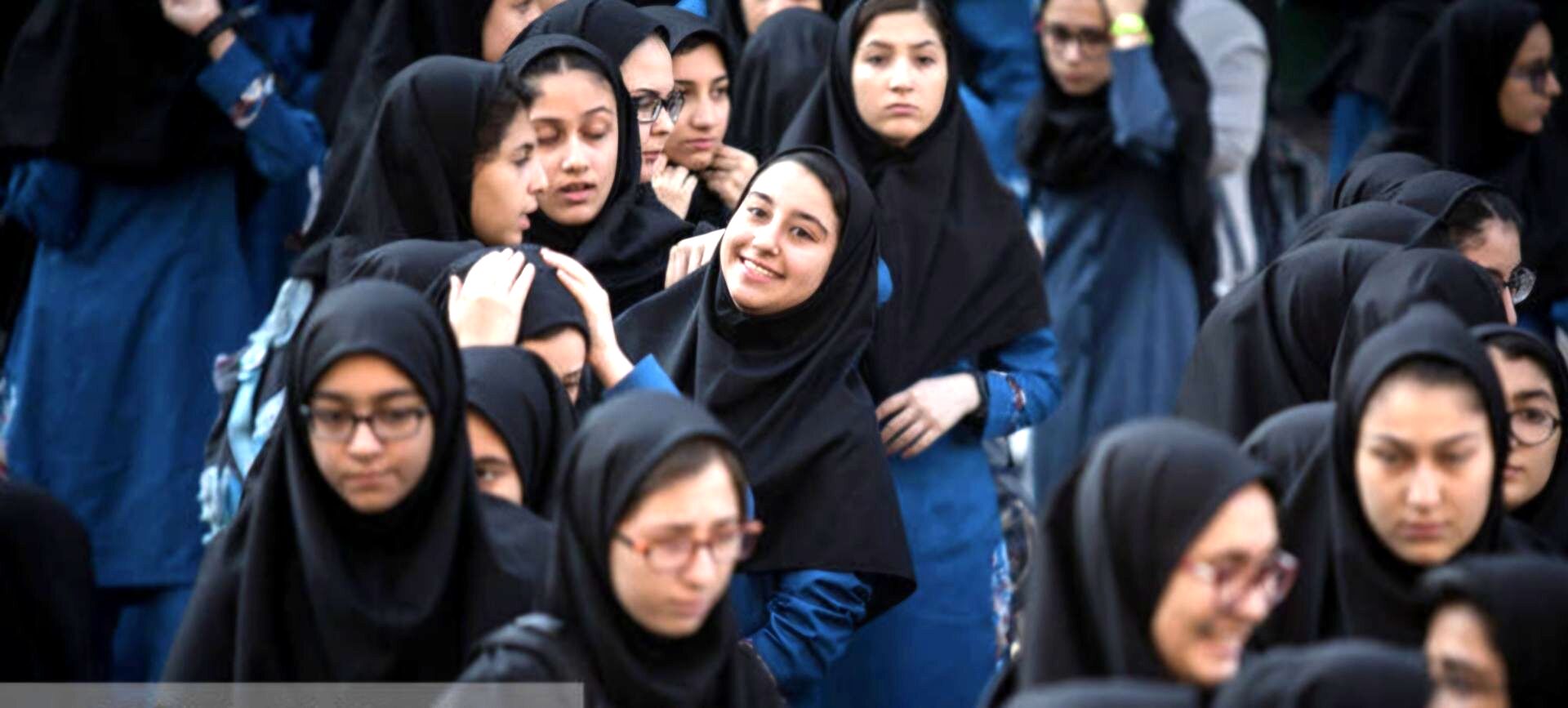 شب امتحان زمان یادگیری مطالب جدید نیست