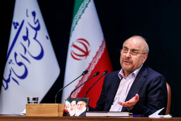 فیلترینگ فعلی را اشتباه می‌دانم/ طرح بنزین سه قیمتی تاثیری بر کاهش مصرف یا قاچاق نخواهد داشت