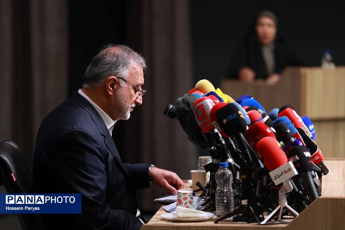 گام بلند مدیریت شهری برای عدالت آموزشی؛ ‌هر شهرک یک مدرسه