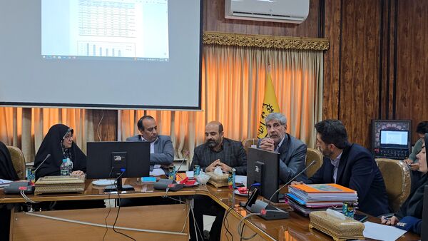برنامه نماد، تلاشی ملی برای مراقبت اجتماعی از دانش‌آموزان