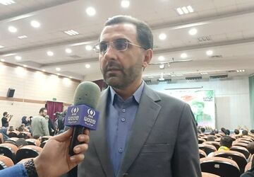 جشن عاطفه‌ها فرصتی برای حمایت از دانش‌آموزان کم‌برخوردار است