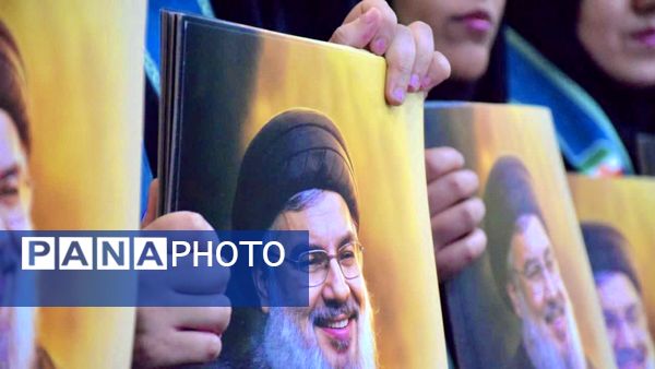 درخشش یاوران مقاومت، دختران انقلاب، در شهرستان شازند استان مرکزی