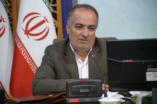 الگوپذیری از شهدا، راه هدایت جامعه خواهد بود