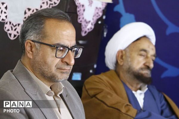بازدید مسئولان ملی و شهرستانی از کاروانسرای تاریخی گدوگ 