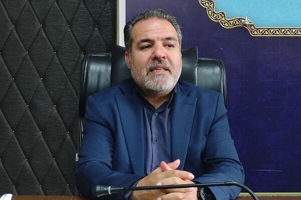 موفقیت دانش‌آموزان ناحیه دو شهرری در جشنواره‌های فرهنگی، هنری و قرآنی حاصل تربیت متوازن است