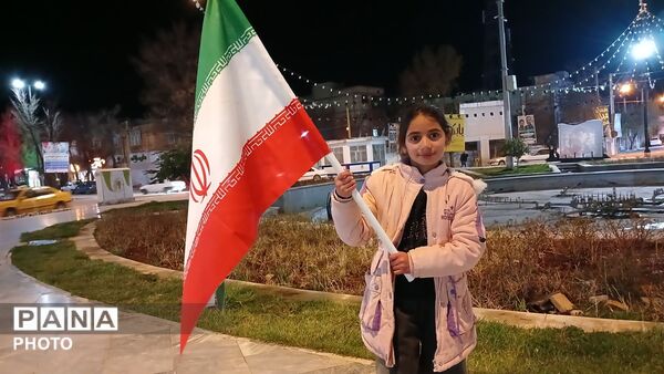 موج عاشورایی فارسان، طنین‌انداز حماسه‌ای ماندگار