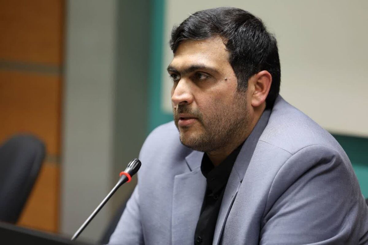 دیپلماسی اقتصادی منطقه‌ای، راهکار جذب سرمایه‌گذاری خارجی در شرق کشور