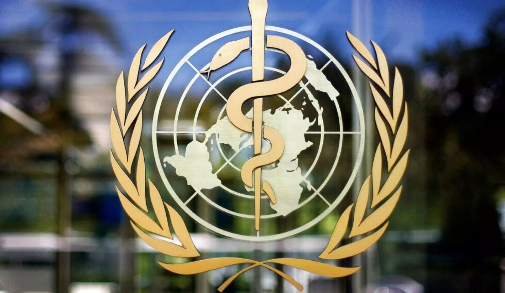 واکنش سازمان جهانی بهداشت از اقدام نسنجیده ترامپ