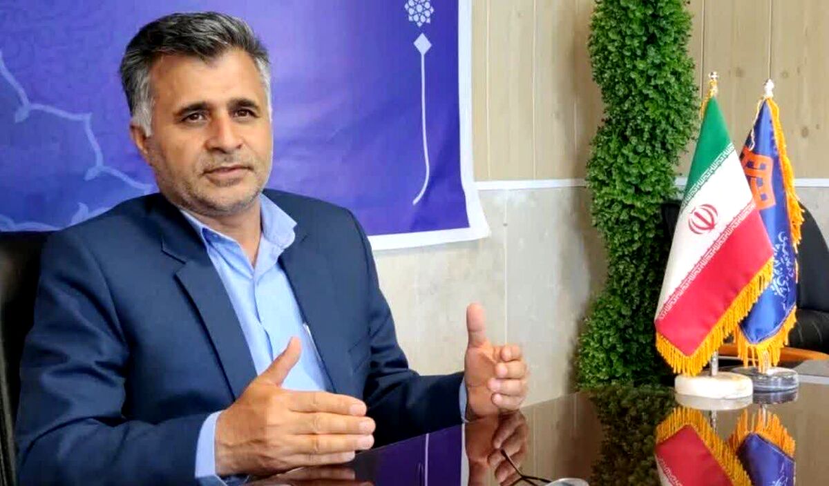 برگزاری مراسم چله رئیس‌جمهور شهید و همراهانش در مناطق ۱۳ گانه کهگیلویه‌و‌بویراحمد