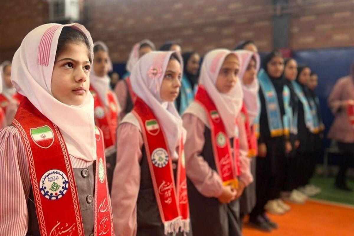 تأسیس سازمان دانش‌آموزی؛ از یک ساختار آموزشی تا یک تجربه مسئولانه