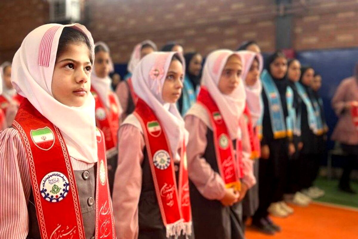 تأسیس سازمان دانش‌آموزی؛ از یک ساختار آموزشی تا یک تجربه مسئولانه