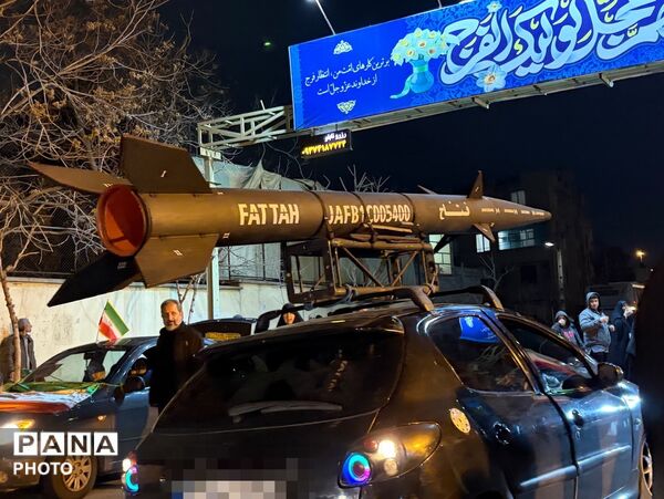 دهه نودی‌ها ،سربازان میدان جنگ
