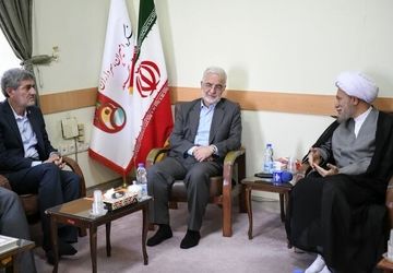 تدوین برنامه مشخص برای ساماندهی آسیب‌های اجتماعی