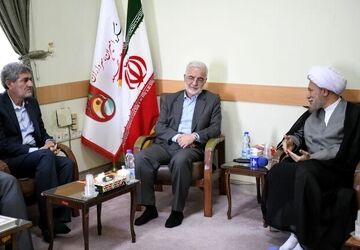 تدوین برنامه مشخص برای ساماندهی آسیب‌های اجتماعی
