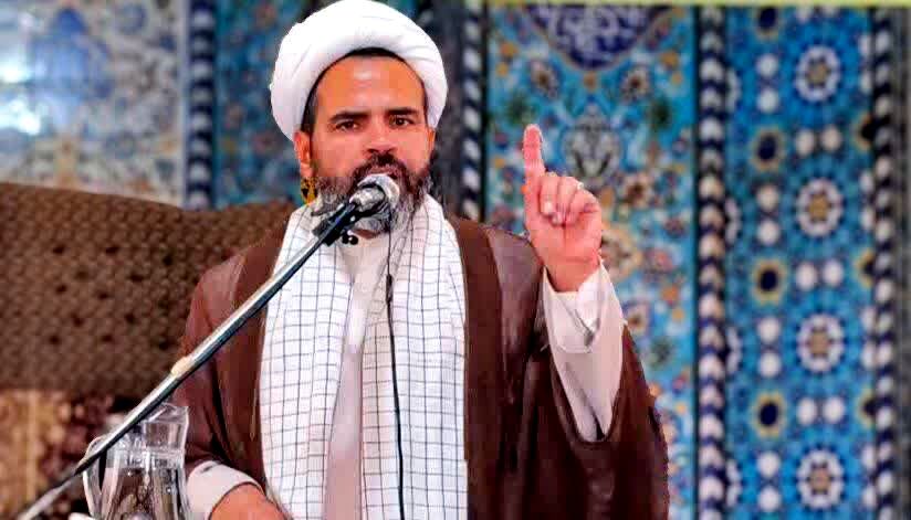 سیزده آبان را پرشور‌تر برگزار کنید