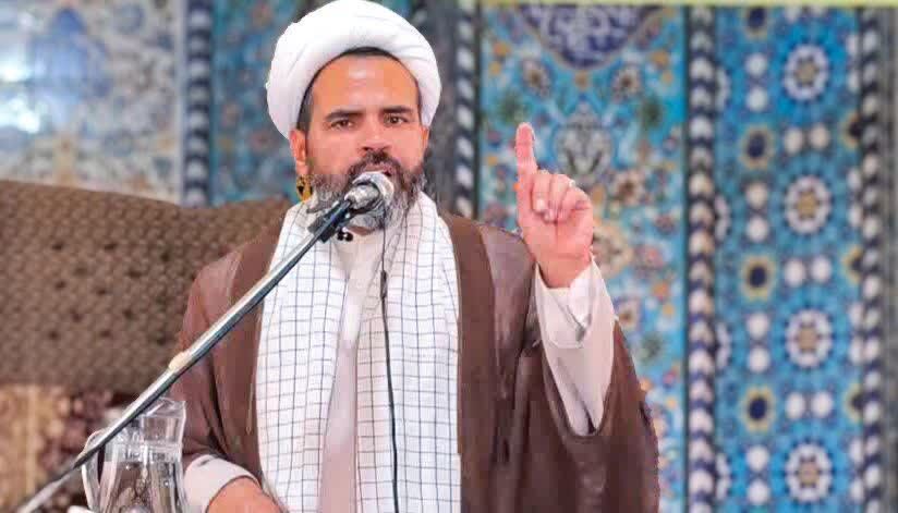 سیزده آبان را پرشور‌تر برگزار کنید