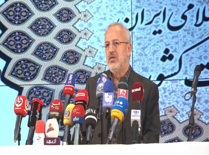 شعب سیار موظف به حضور در منازل افراد کم توان هستند