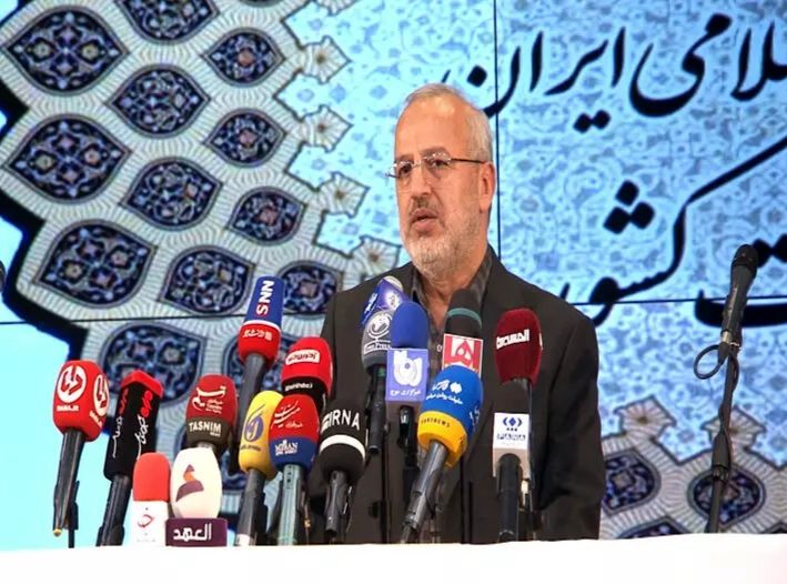 بالغ بر ۶۱ میلیون نفر واجد شرایط رای دادن در داخل و خارج کشور 