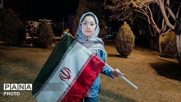 وقتی آینده داران؛ آینده را میسازند