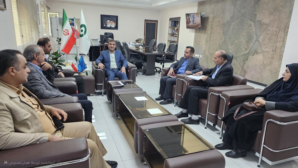 کودکان ،امیدهای روشن آینده اند.