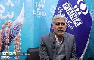 نمایشگاه قرآن فرصتی مؤثر برای انس خانواده‌ها و نوجوانان با معارف قرآنی است