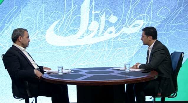 حدود ۴۴ مدرسه غیردولتی متخلف لغو امتیاز شده‌اند