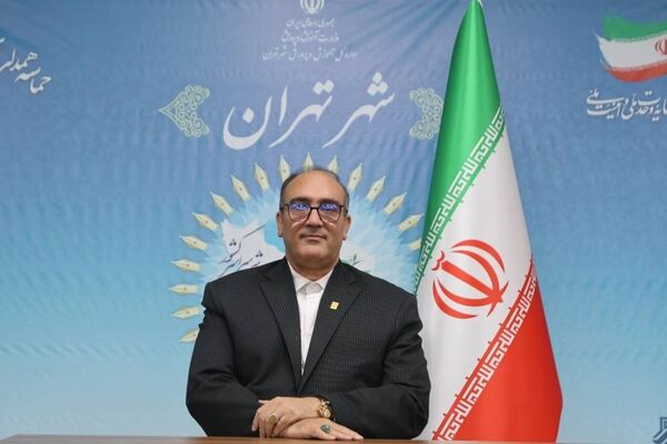 عدالت و نوآوری، فرصت‌های برابر رشد و یادگیری را تقویت می‌کنند
