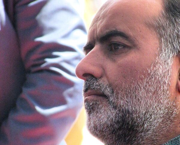 افتتاح ۹۰ کیلومتر پروژه عمرانی در خراسان رضوی توسط وزیر راه و شهرسازی