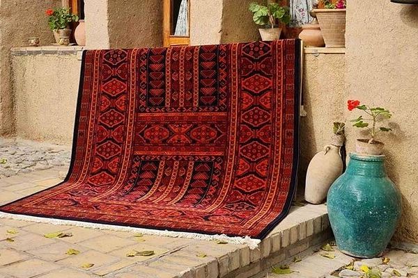 میراث ناملموس؛ از یادهای جمعی تا مسئولیت‌های فرهنگی امروز