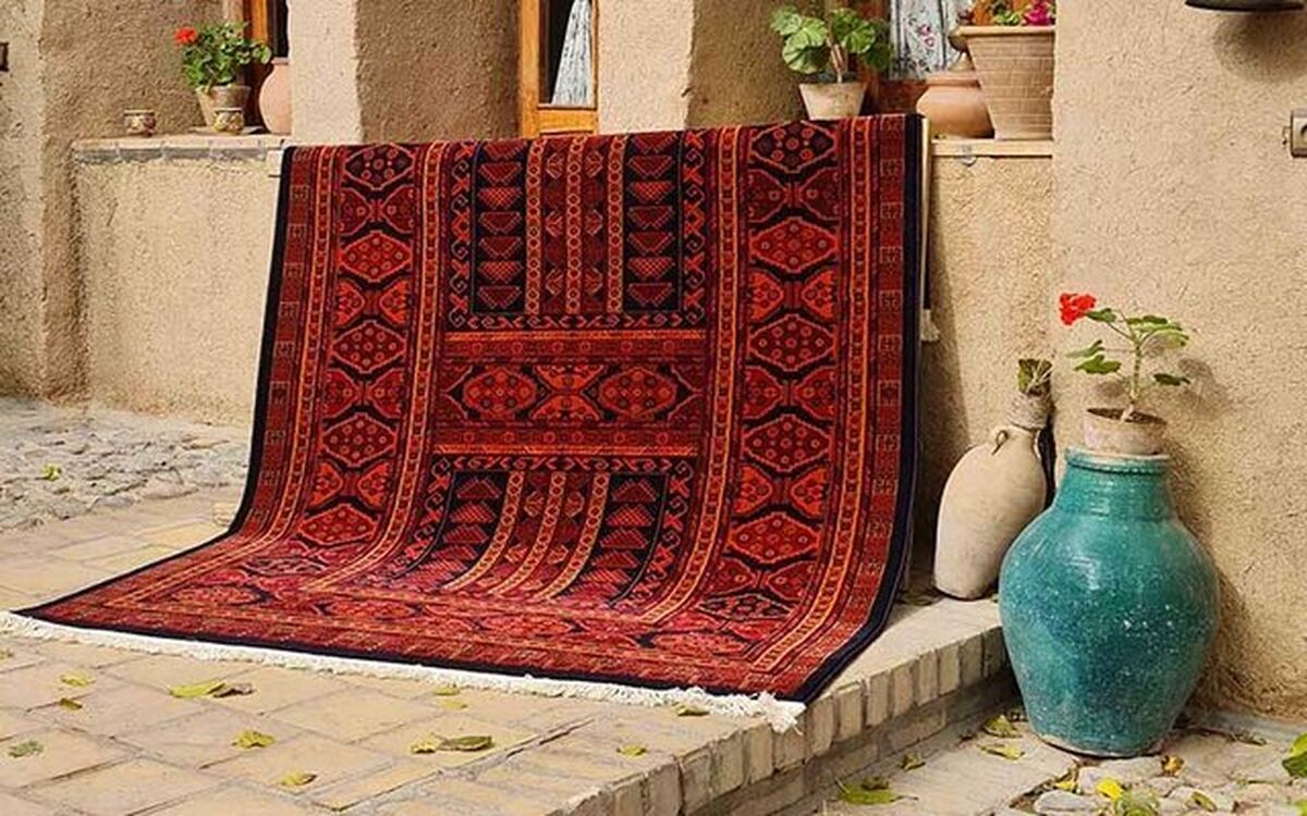 میراث ناملموس؛ از یادهای جمعی تا مسئولیت‌های فرهنگی امروز