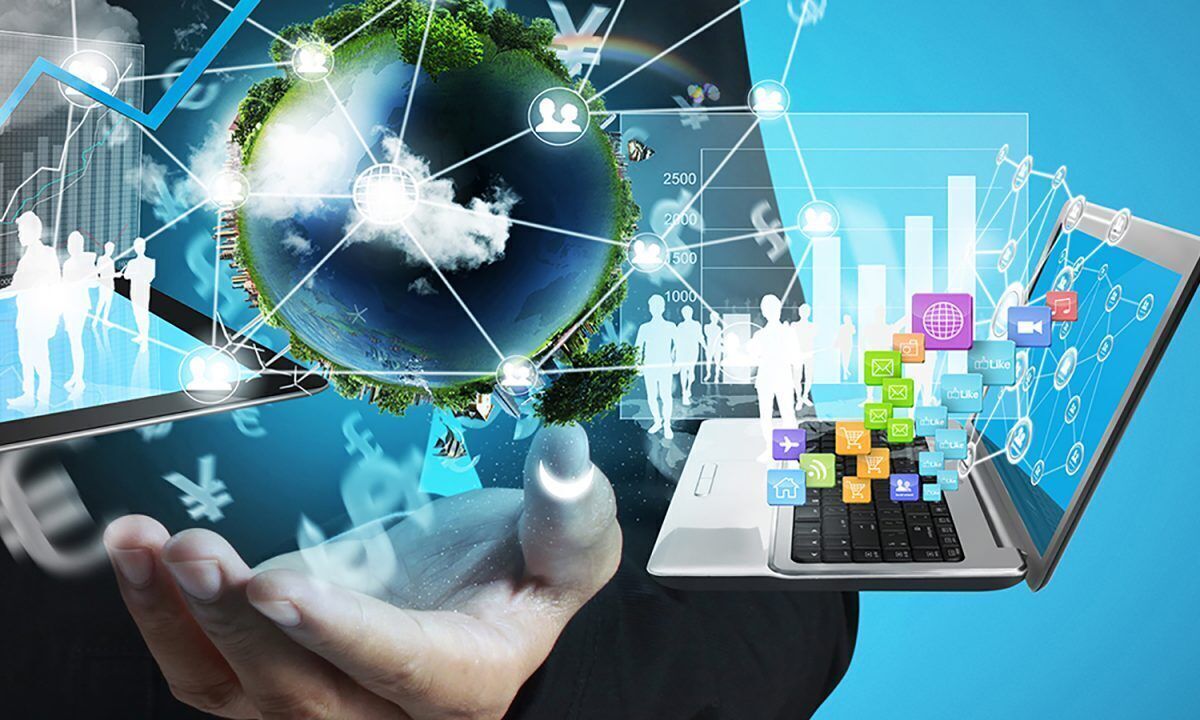 صندوق توسعه ملی و وزارت ارتباطات برای توسعه هوش مصنوعی تفاهم نامه امضا کردند