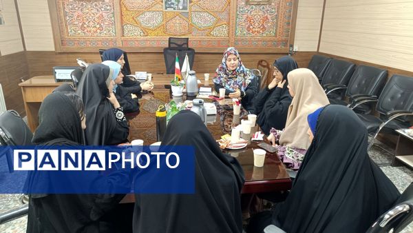 شورای دانش‌آموزی، از کاغذ‌بازی تا کنشگری