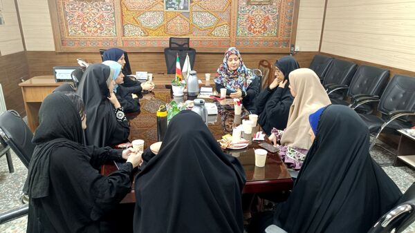 شورای دانش‌آموزی، از کاغذ‌بازی تا کنشگری