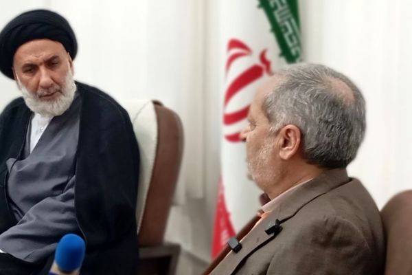 آموزش و‌ پرورش متعهد، تضمین‌کننده آینده‌ای پیشرفته برای کشور است