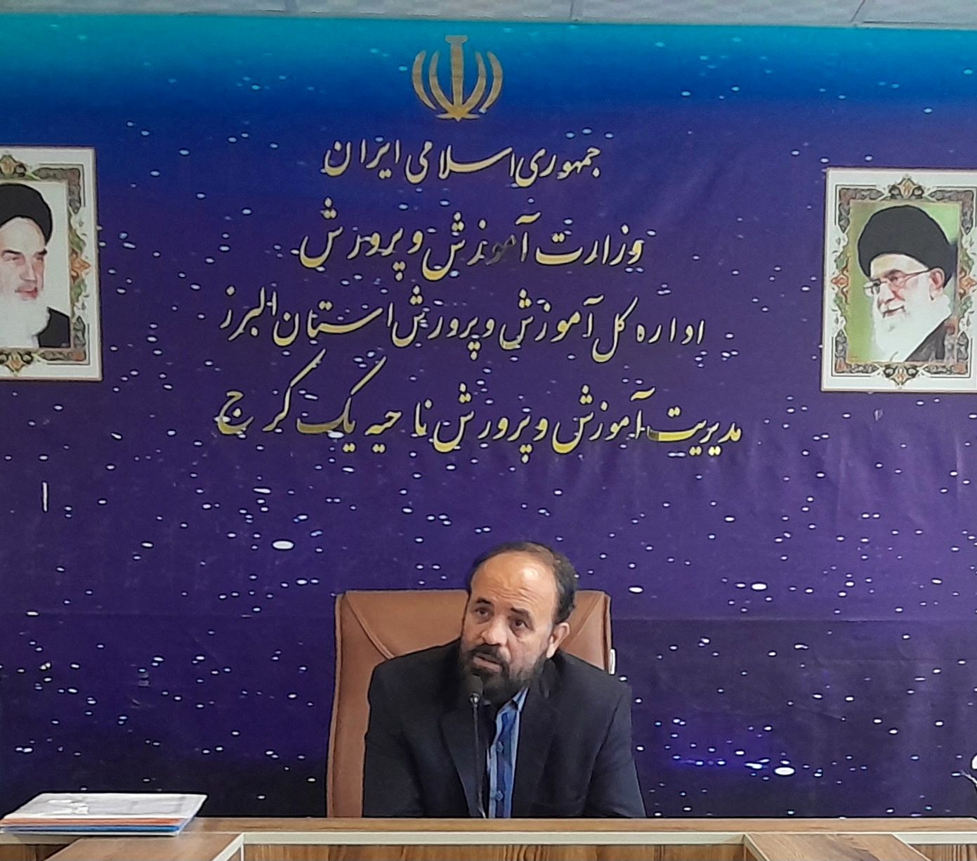 مسابقات قرآن فرصتی برای آشنایی با آموزه‌های دینی است