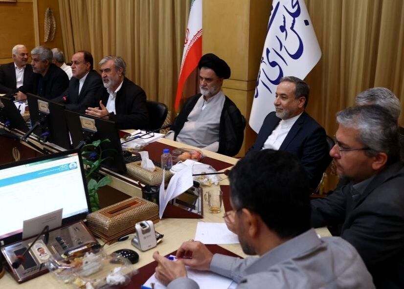 تفاهم با آژانس به شرطی اجرایی می‌شود که اسنپ بک فعال نشود