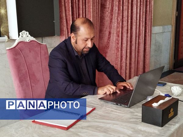 کارگاه ایده‌پردازی و خلاقیت در کاشمر