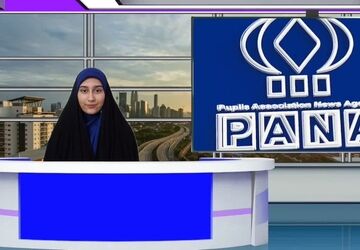 مهمترین ویدادهای خبری استان البرز در هفته‌ای که گذشت