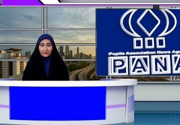 مهمترین ویدادهای خبری استان البرز در هفته‌ای که گذشت