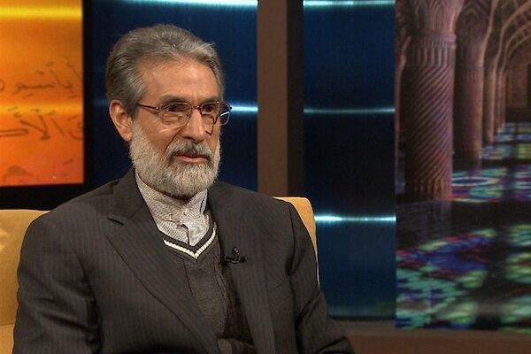 بازخوانی نقش هنر و مسئولیت فرهنگی در میانه جنگ و بحران  