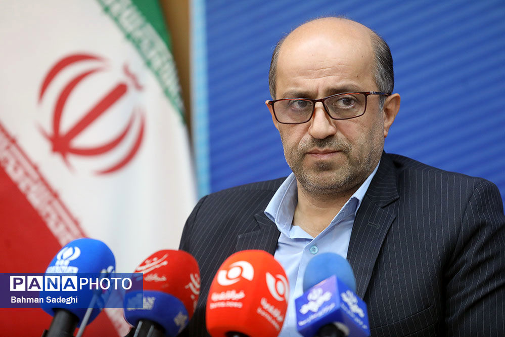 توجه ویژه رئیس‌جمهور به نظام تعلیم و تربیت ‌فرصتی مغتنم برای تحقق عدالت آموزشی ‌است