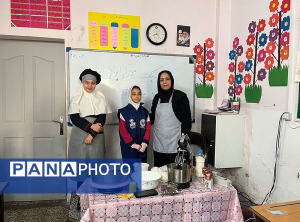 اجرای طرح سبک زندگی اسلامی، ایرانی