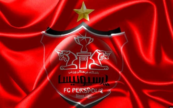 باشگاه پرسپولیس همه مطالبات سرخپوشان را پرداخت کرد