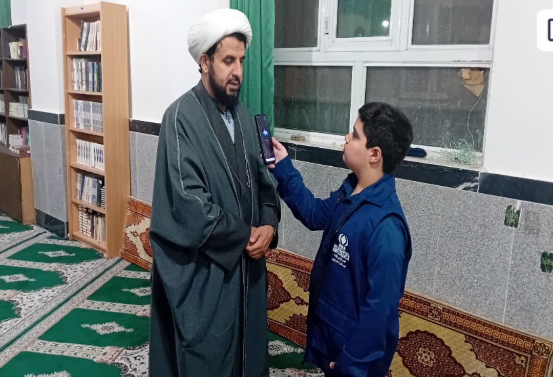 دلیل محبوبیت امام سجاد(ع)، رفتارهای اجتماعی و بخشیدن گناهان دیگران بدون چشمداشت است