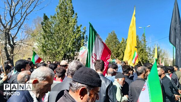 روایت بدرقه سرباز دلیر وطن شهید امیر محمد داوری