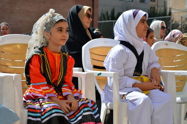 کلید خوردن طرح ملی «میدان پویا» در بهارستان‌دو