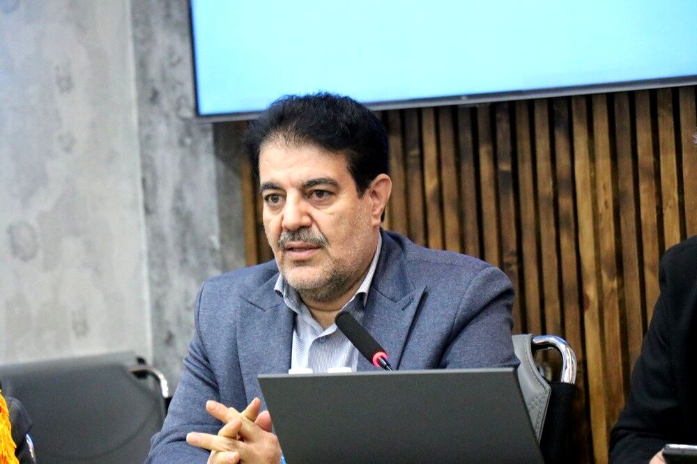 مهارت‌آموزی باید به بهبود زندگی منجر شود